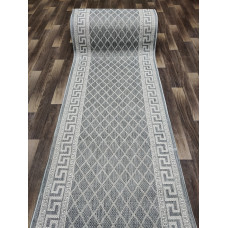 Дорожка «Циновка sz5225a1» 110 см
