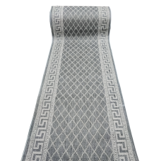 Дорожка «Циновка sz5225a1» 110 см
