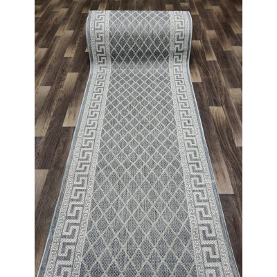Дорожка «Циновка sz5225a1» 110 см
