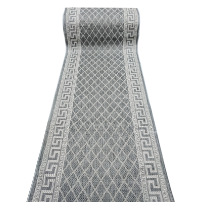 Дорожка «Циновка sz5225a1» 110 см