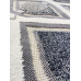 Ковер «Denim 5559a7»