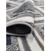 Ковер «Denim 5559a7»