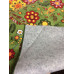 Дорожка (паласная) p1177b8» 150 см