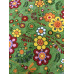 Дорожка (паласная) p1177b8» 150 см