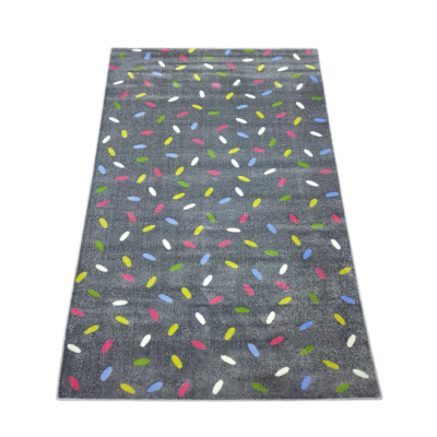 Ковер «Джелли 4742a1-91»