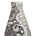 Дорожка «Folk 6263a3-51» 100 см