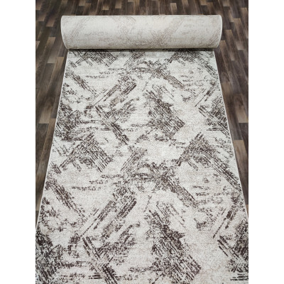 Дорожка «Folk 6294a3-51» 100 см