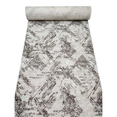 Дорожка «Folk 6294a3-51» 100 см