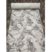 Дорожка «Folk 6294a3-51» 100 см