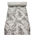 Дорожка «Folk 6294a3-51» 100 см