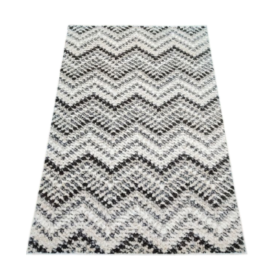 Ковер «Fusion 5432a5»