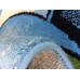 Ковер «Радуга 3553»