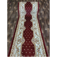 Дорожка «Консонанс 3365а2-11» 100 см