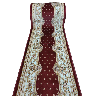 Дорожка «Консонанс 3365а2-11» 100 см