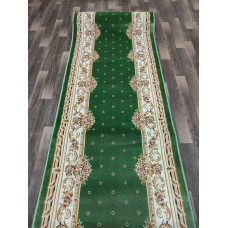 Дорожка «Консонанс 3365а3-20»150 см