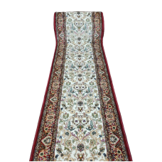 Дорожка «Консонанс 3452b2-12» 80 см
