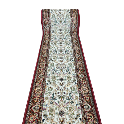 Дорожка «Консонанс 3452b2-12» 80 см