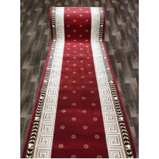 Дорожка «Консонанс 4146а2» 100 см
