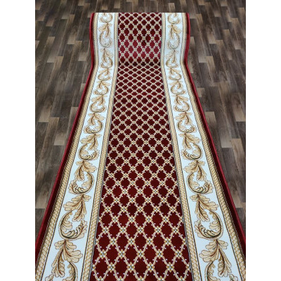 Дорожка «Консонанс 4516а2» 80 см