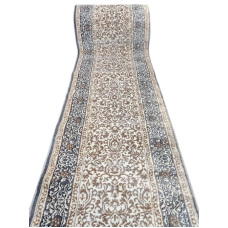 Дорожка «Манхэттен 3226a3» 150 см