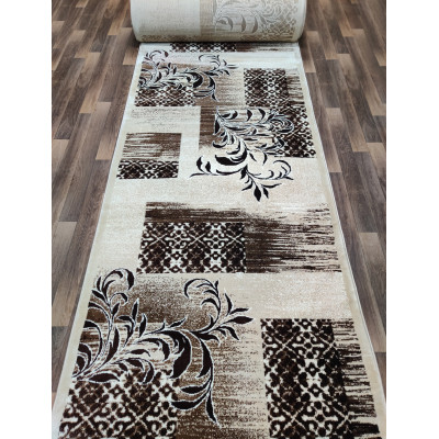 Дорожка «Манхэттен 3234a6» 100 см