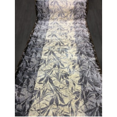 Дорожка «Манхэттен 3244b3» 120 см
