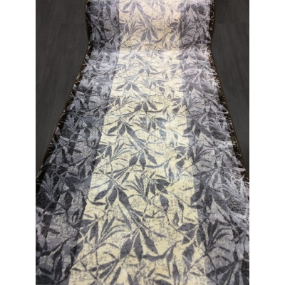 Дорожка «Манхэттен 3244b3» 120 см