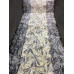 Дорожка «Манхэттен 3244b3» 120 см