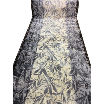Дорожка «Манхэттен 3244b3» 120 см