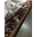 Дорожка «Манхэттен 3244b3» 120 см