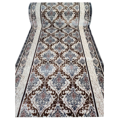 Дорожка «Манхэттен 3277a7» 150 см