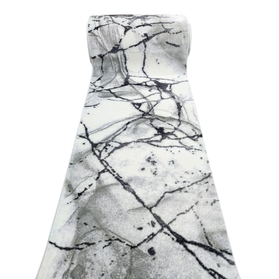 Дорожка «Mono 5440a2» 80 см