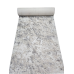 Дорожка «Nord 6252b6» 200 см
