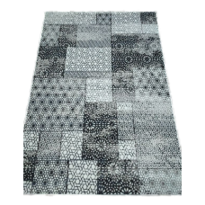 Ковер «Оникс 4076a8»