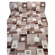 Дорожка (паласная) «p1286e2» 200 см