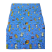 Палас «p1364a5». Размер 200x300 