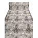 Дорожка (паласная) «p1779c2» 130 см Резиновая основа Дорожка (паласная) «p1779c2» 130 см Резиновая основа
