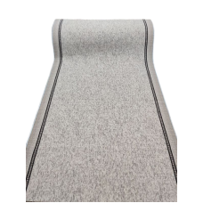 Дорожка (паласная) «p2114a2» 150 см