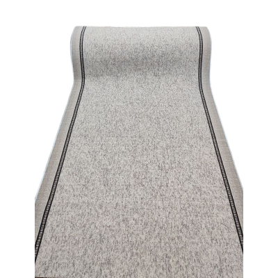 Дорожка (паласная) «p2114a2» 150 см