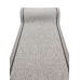 Дорожка (паласная) «p2114a2» 150 см Дорожка (паласная) «p2114a2» 150 см