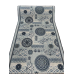 Дорожка (паласная) «p2117a2» 150 см Дорожка (паласная) «p2117a2» 150 см