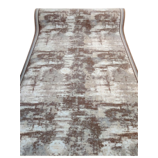 Дорожка (паласная) «p2253a5» 150 см