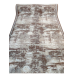 Дорожка (паласная) «p2253a5» 150 см Дорожка (паласная) «p2253a5» 150 см