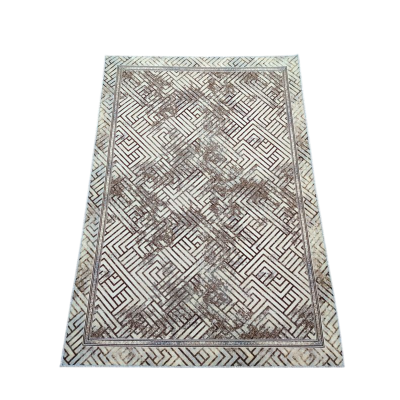 Палас «p2255b2». Размер 160x230 