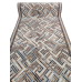 Дорожка (паласная) «p2256a2» 150 см Дорожка (паласная) «p2256a2» 150 см