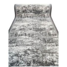 Дорожка (паласная) «p2317a2» 160 см 