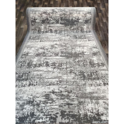 Дорожка (паласная) «p2317a2» 160 см 