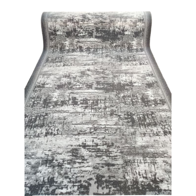 Дорожка (паласная) «p2317a2» 160 см 