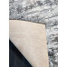 Дорожка (паласная) «p2317a2» 160 см 