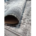 Дорожка (паласная) «p2317a2» 160 см 